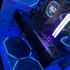 كرت شاشة 5060ti جديد ولله