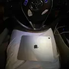 ايباد اخو اجديد استخدام 4 اشهر الجيل 10