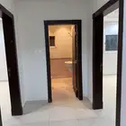دور واسع للإيجار بحي عرقه