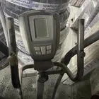 urgant sale good working