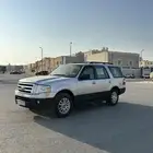 اكسبيديشن قصير سعودي 2012