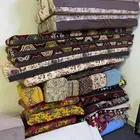 للبيع جلسات وتراث مدات والموجود بالصوره