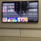 شاشه سامسونج Q70BA 55 inch