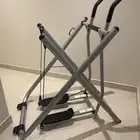 جهاز كارديو رياضي