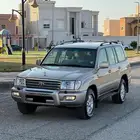 ( تم البيع ) VX-R 2004 قير عادي مخزن