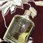 عطور رجالية