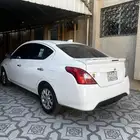 صني 2024 فل كامل