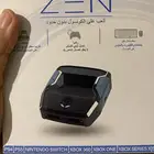كرونوس زين جديده مالها اسبوع ونضيفه مره وفيها خمس سكربتات