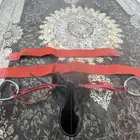 سرج زلكو سبق