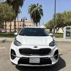 كيا سبورتاج 2020 ديزل