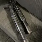 دبات كورسا