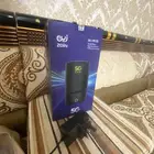 جديد ماتستخدمته
