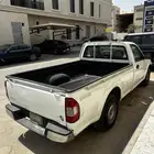 اسيوزو 2008 للبيع