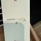 هواوي
