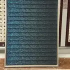 لوحه جداريه من أبيات