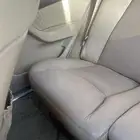 مرسيدس فياقرا 350s