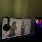 بي سي جديد للبيع