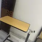 اثاث