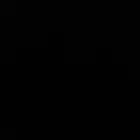 قير 5 هايلوكس ديزل وكاله