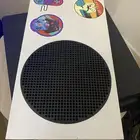 جهاز اكس بوكس سيريس اس