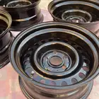 جنوط مرسدس حقت هايلوكس مبرزه