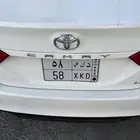 لوحة مميزة د ك ص 58