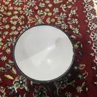 ام كويرتشيكي