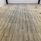 العالميه لتركيب جميع جلد البركيه الحديث للتواصل