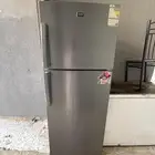 ثلاجه