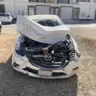 مازدا للبيع