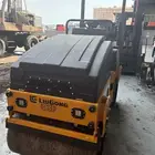 رصاصه اسفلتيه Liugong 90 cm ( عرض خاص ) 20 خصم