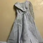 فستان جميل