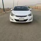النترا بنزين موديل 2015