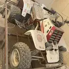 بانشي 2005 مخزن