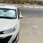 توصيل مشاوير ملهم الرياض حريملاء