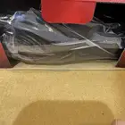 استشوار حلاق جديد