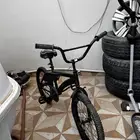 سيكل رامبو مقاس 20