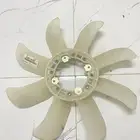 مروحه كلتش كرسيدا جديد اصلي