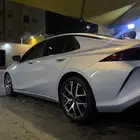 جاك امباو موديل 2024