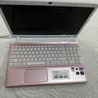 سوني لاب توب
