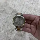 ساعه