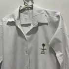 طباعة حسب الطلب اليوم الوطني