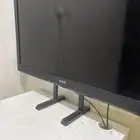 شاشه كبير MYTECH