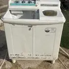 غساله هيتاشي