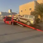 سطحة هيدروليك