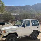 للبيع جيب ربع