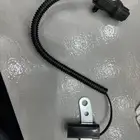 حساس كرنك شروكي