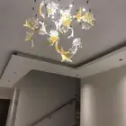 كهربائي مباني