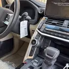 لاندكروزر2025