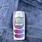 جوال قديم ونظيف